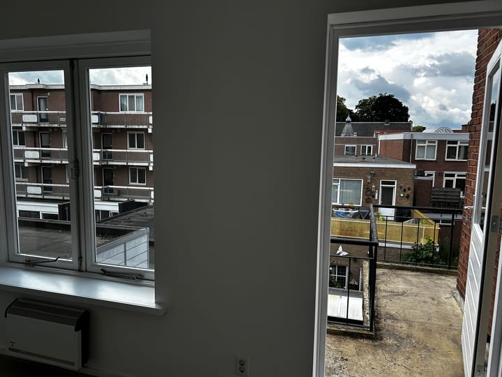 Foto 7 van Waterstraat 81-21