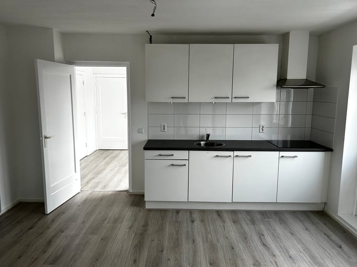 Foto 8 van Waterstraat 81-21