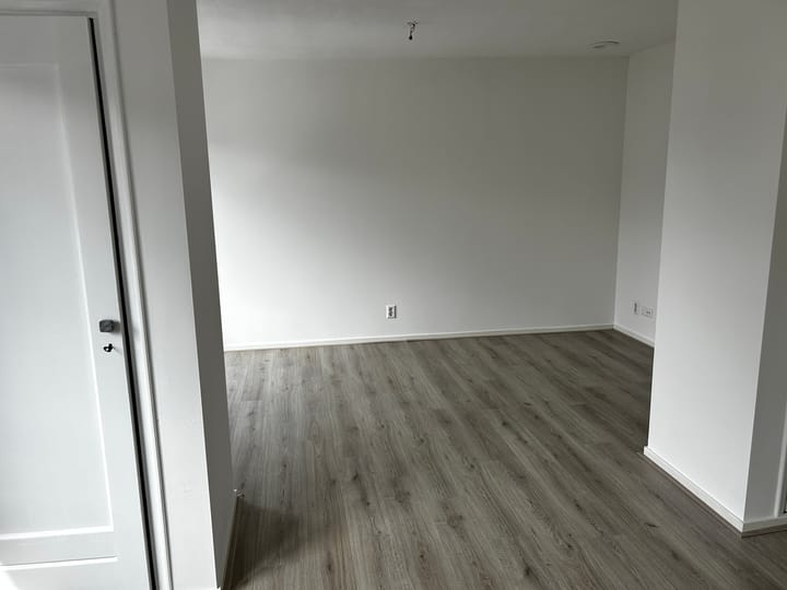 Foto 11 van Waterstraat 81-21