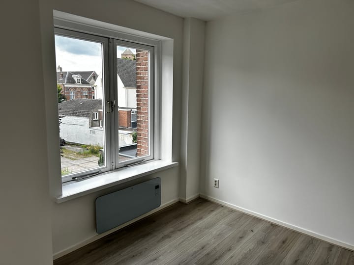 Foto 12 van Waterstraat 81-21