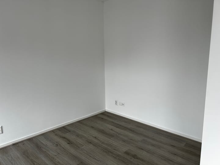 Foto 13 van Waterstraat 81-21