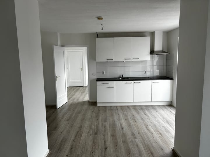 Foto 14 van Waterstraat 81-21