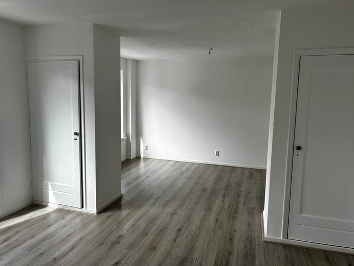 Foto 10 van Waterstraat 81-21