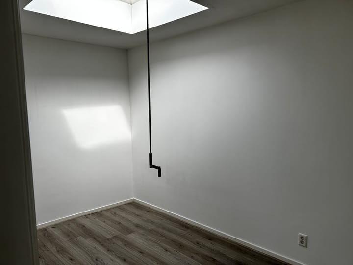 Foto 16 van Waterstraat 81-21