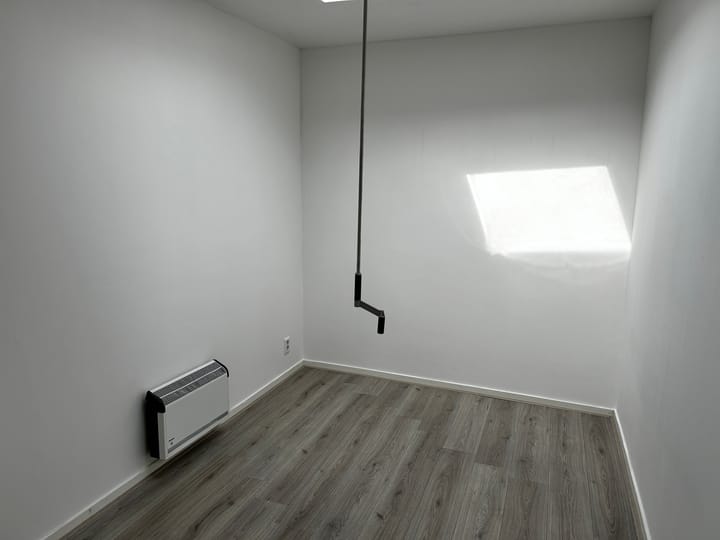 Foto 17 van Waterstraat 81-21