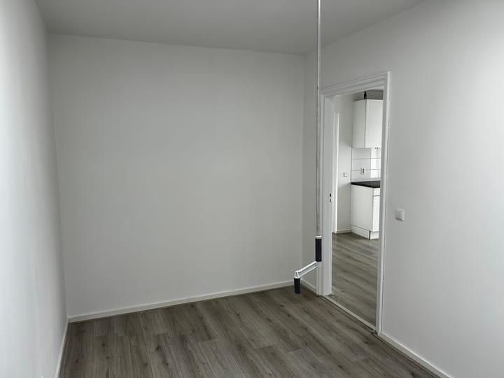 Foto 18 van Waterstraat 81-21