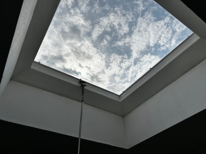 Foto 20 van Waterstraat 81-21