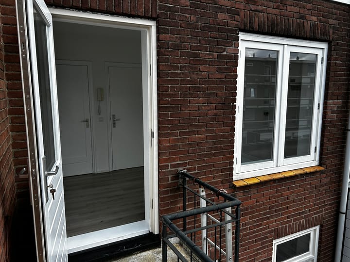 Foto 21 van Waterstraat 81-21