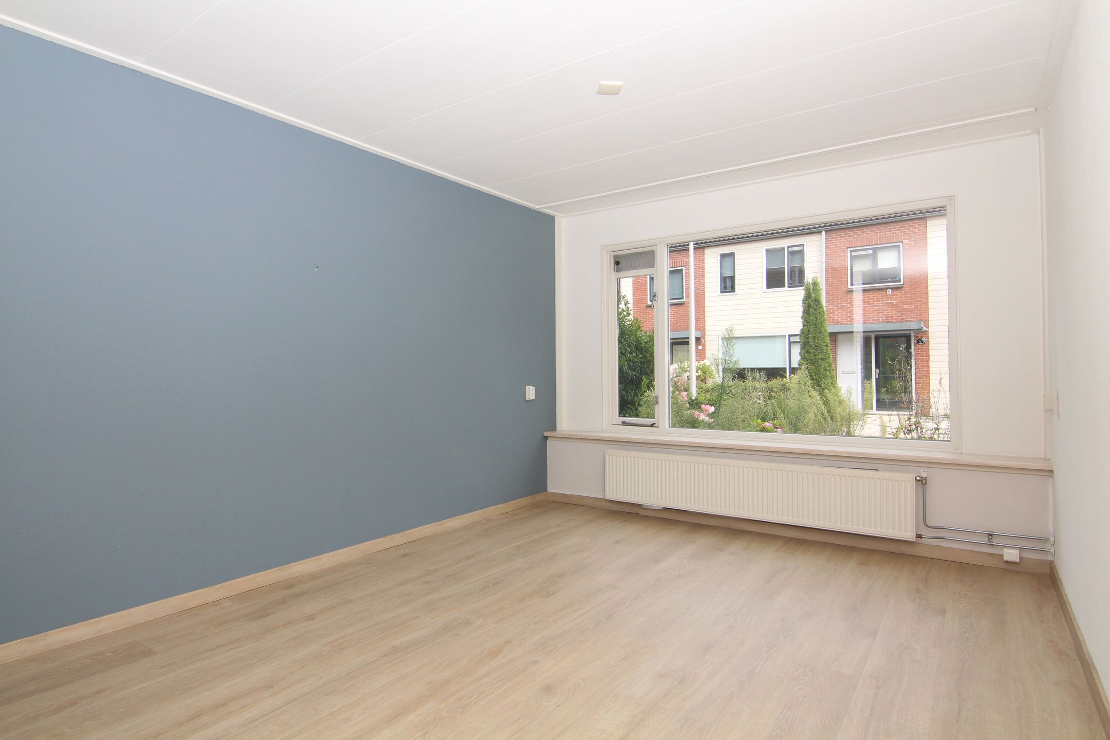 Foto 3 van Johan van Twickelostraat 16