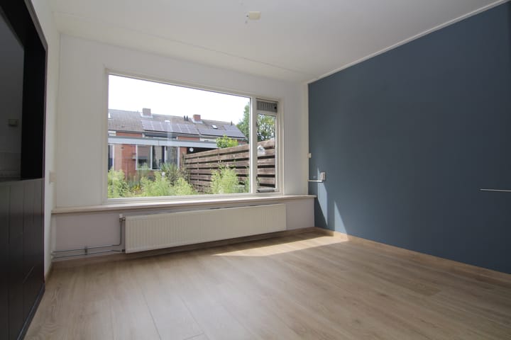 Foto 4 van Johan van Twickelostraat 16