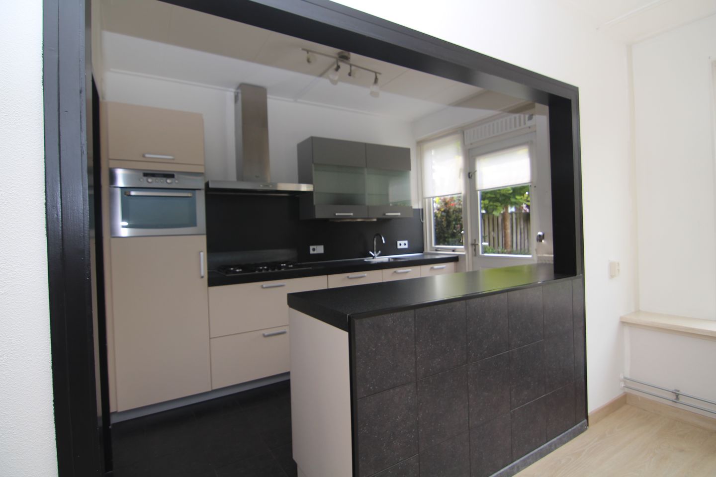 Foto 5 van Johan van Twickelostraat 16