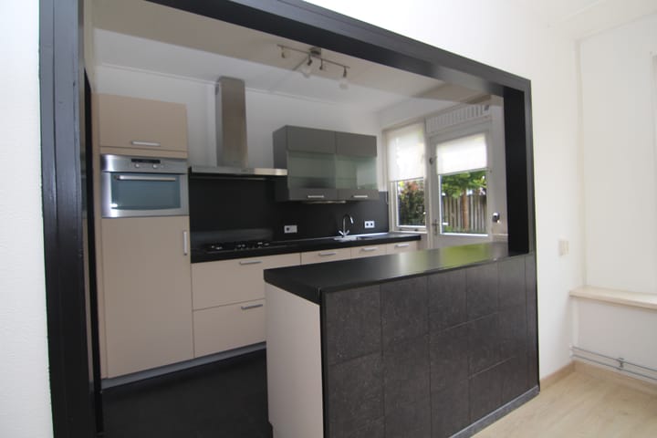 Foto 5 van Johan van Twickelostraat 16