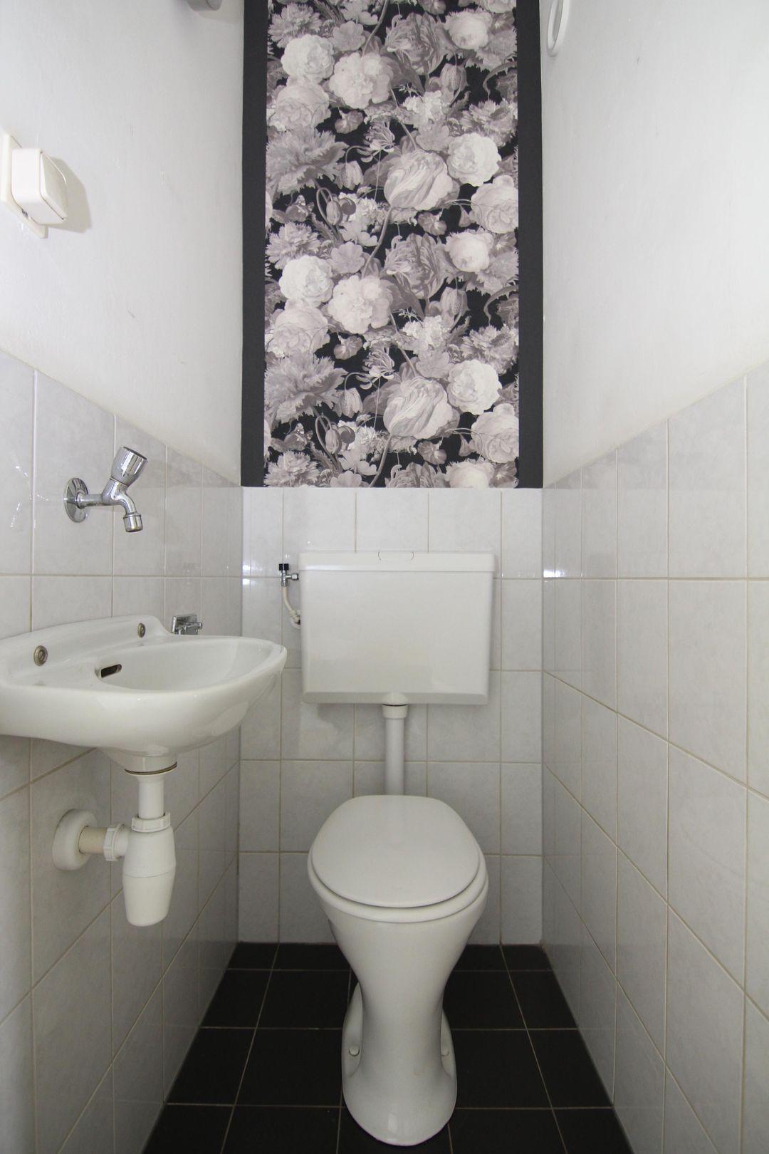 Foto 7 van Johan van Twickelostraat 16