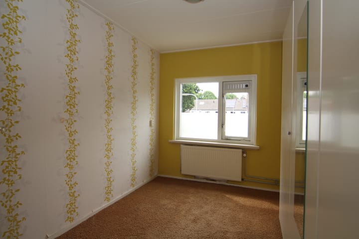 Photo 9 of Johan van Twickelostraat 16