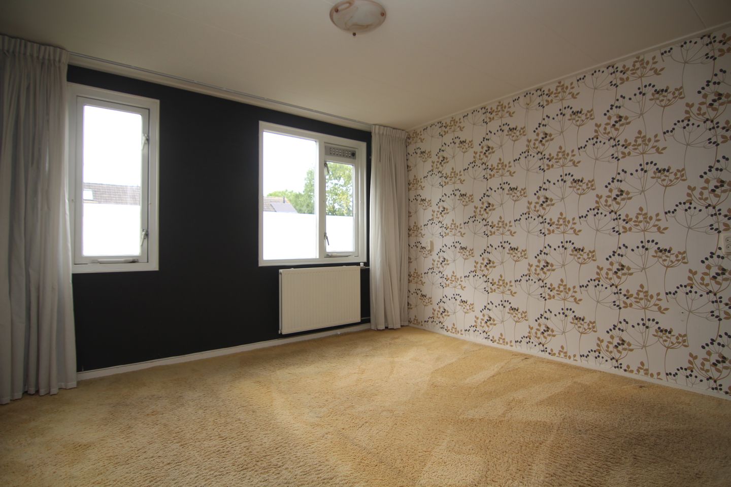 Foto 10 van Johan van Twickelostraat 16