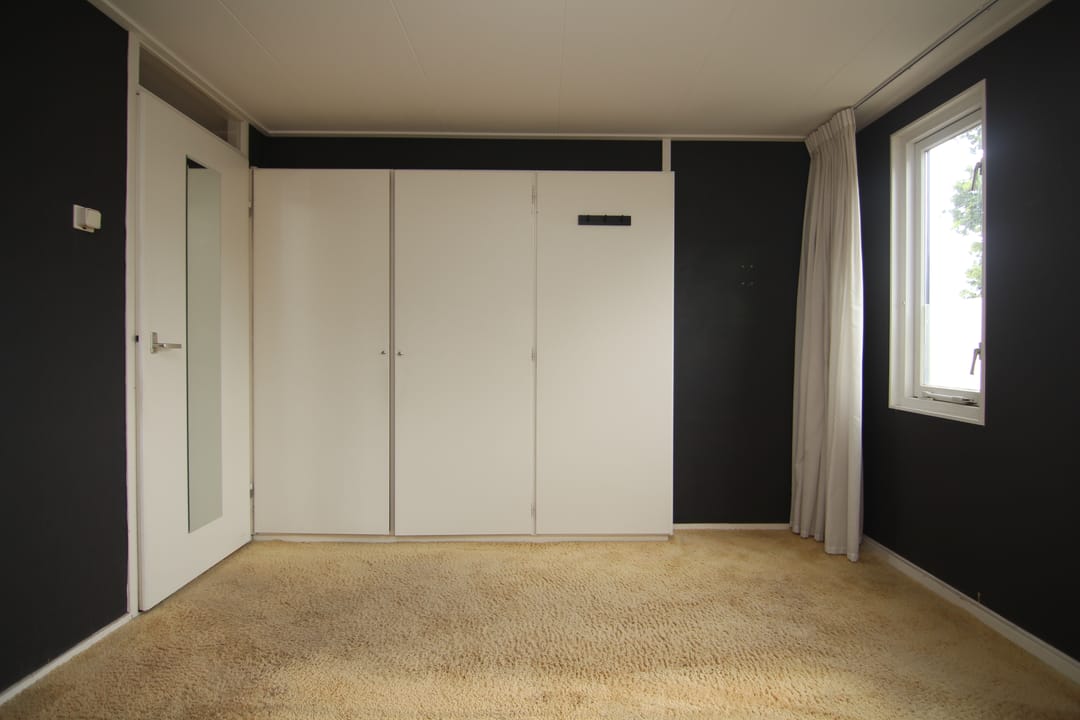 Foto 11 van Johan van Twickelostraat 16