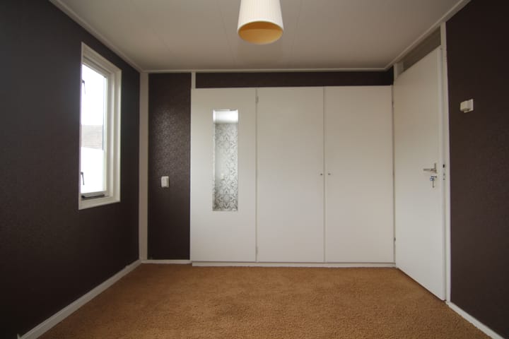 Photo 13 of Johan van Twickelostraat 16