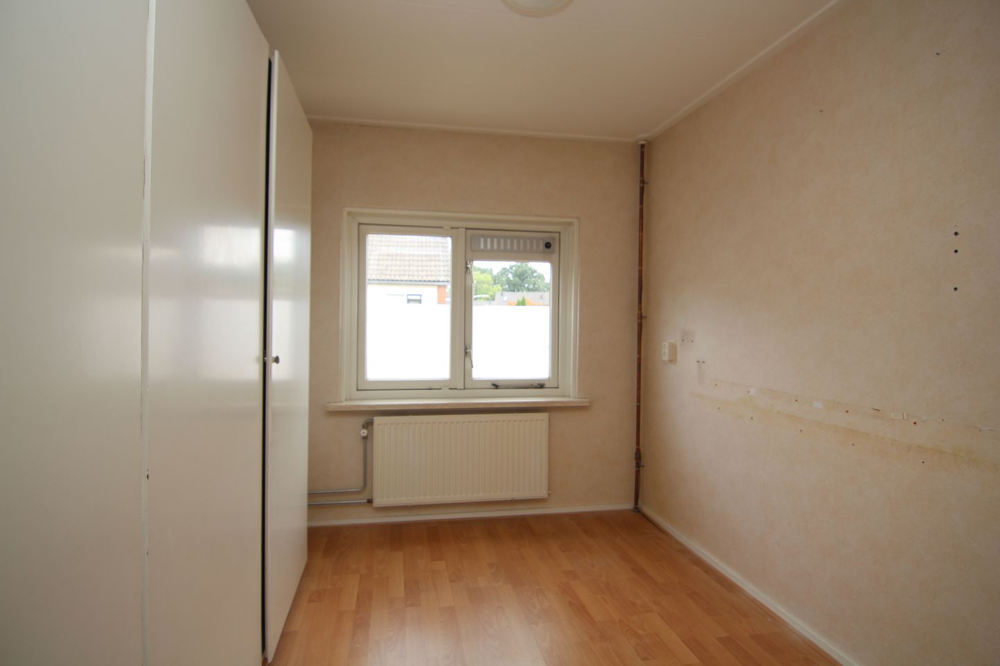 Foto 14 van Johan van Twickelostraat 16