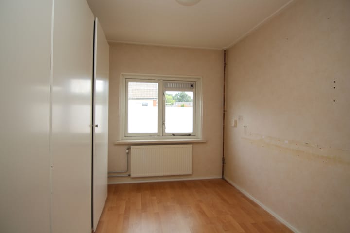 Photo 14 of Johan van Twickelostraat 16