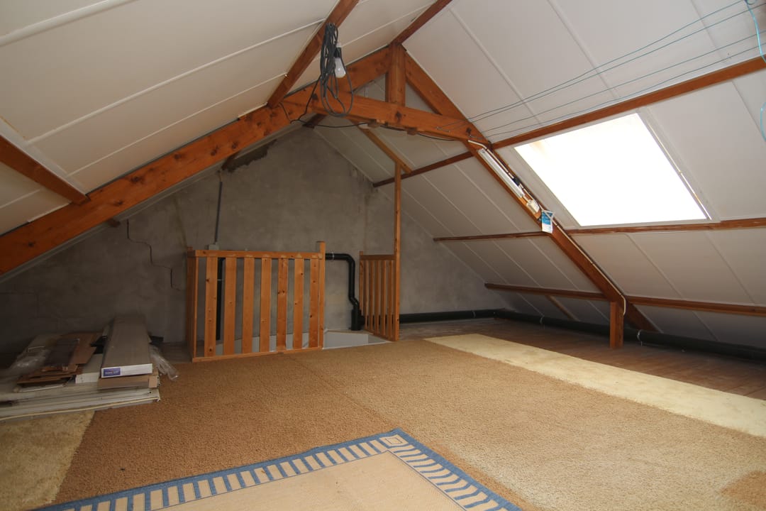 Foto 17 van Johan van Twickelostraat 16