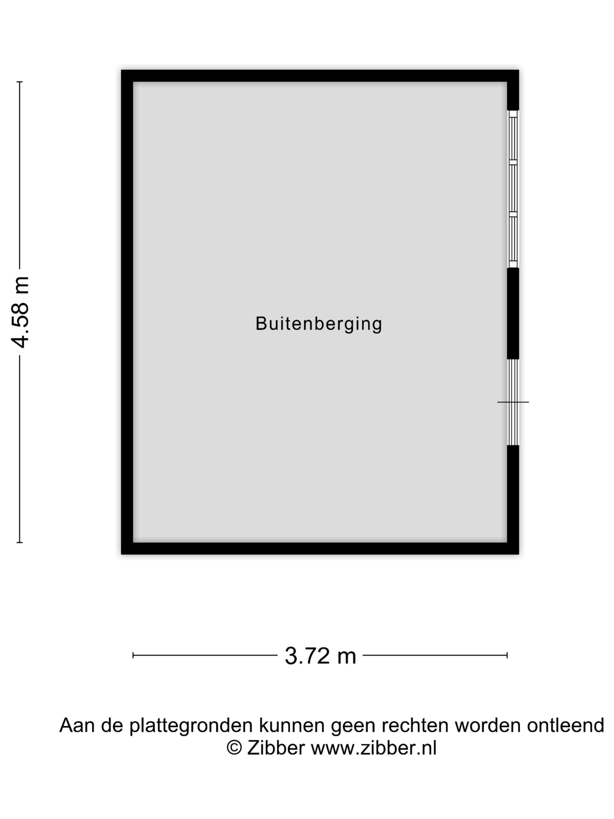 Foto 24 van Johan van Twickelostraat 16