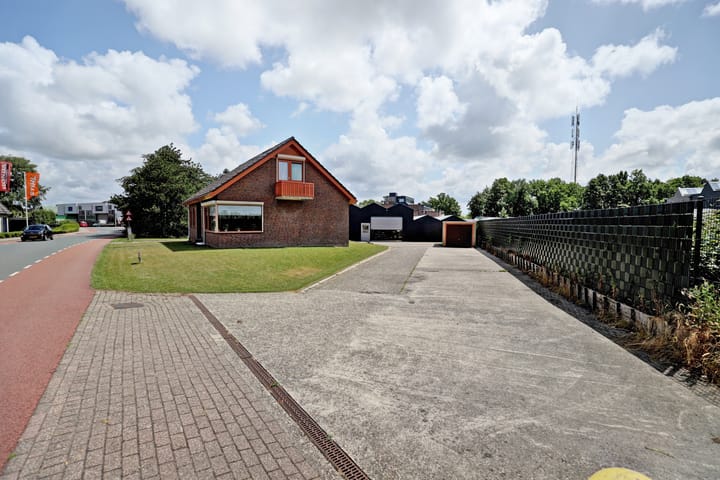 Foto 3 van Kijckerweg 128