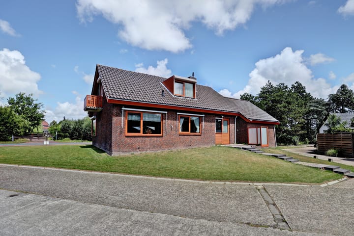 Foto 4 van Kijckerweg 128