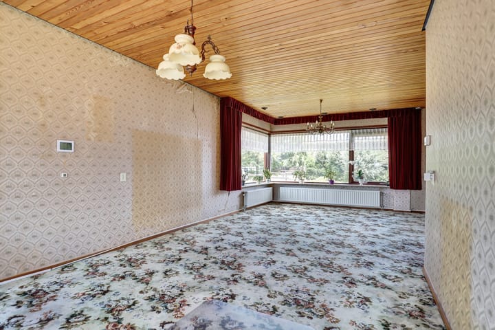 Foto 5 van Kijckerweg 128