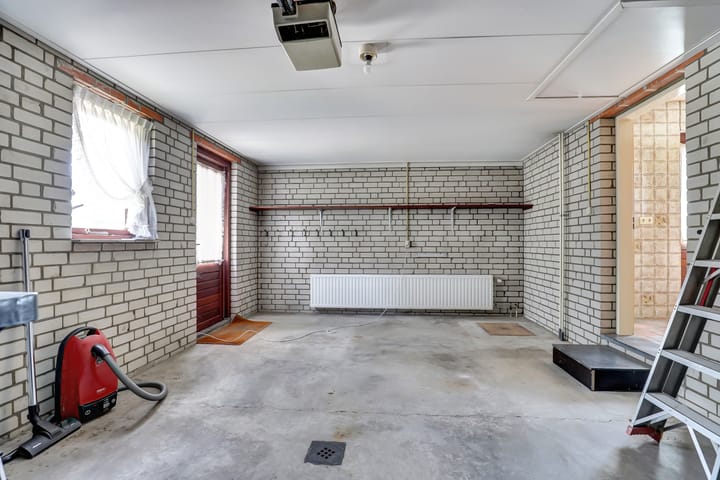 Foto 6 van Kijckerweg 128