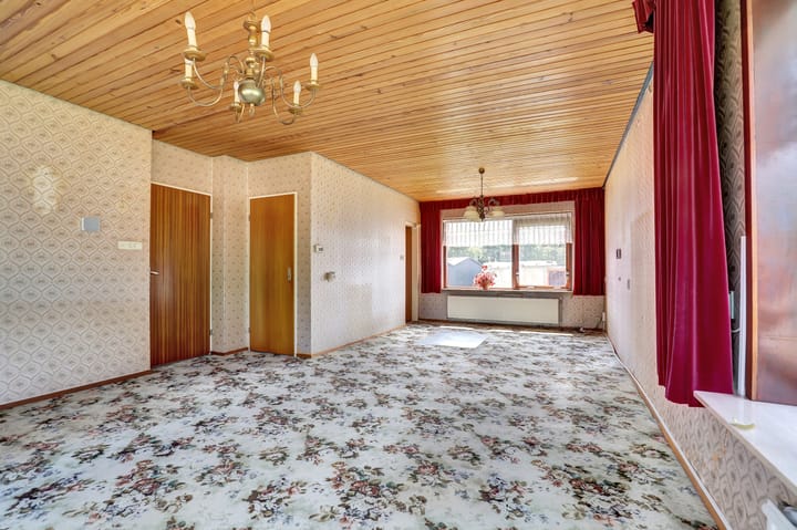 Foto 7 van Kijckerweg 128