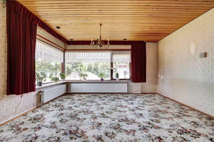 Foto 9 van Kijckerweg 128