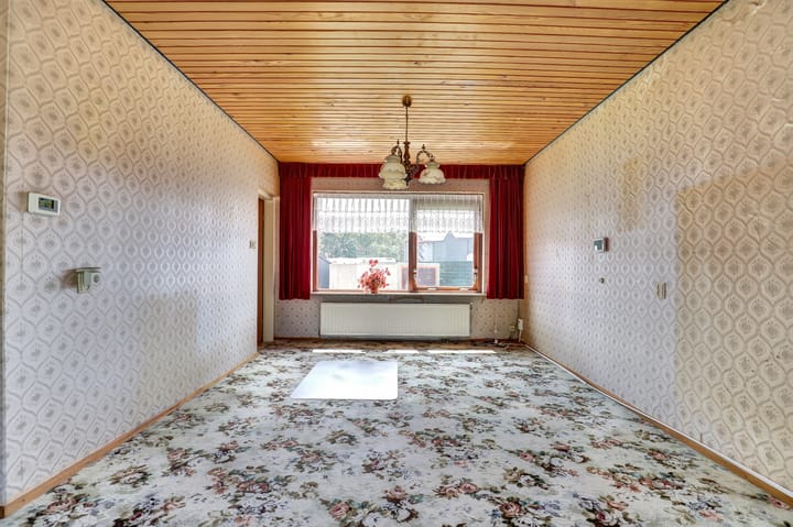 Foto 10 van Kijckerweg 128