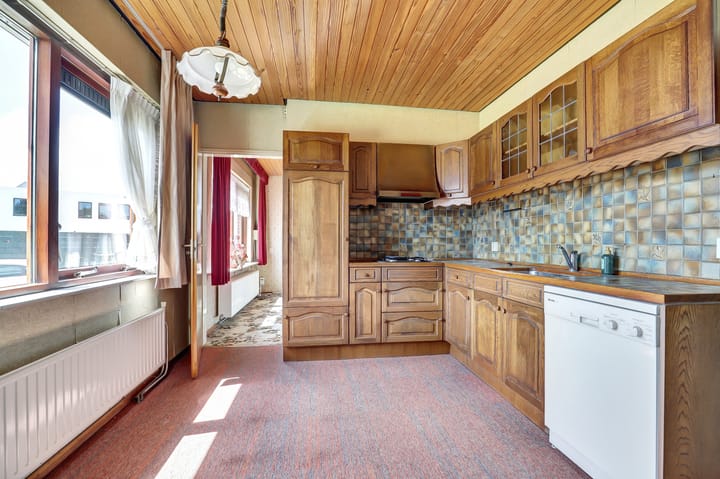 Foto 11 van Kijckerweg 128