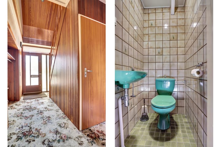 Foto 13 van Kijckerweg 128