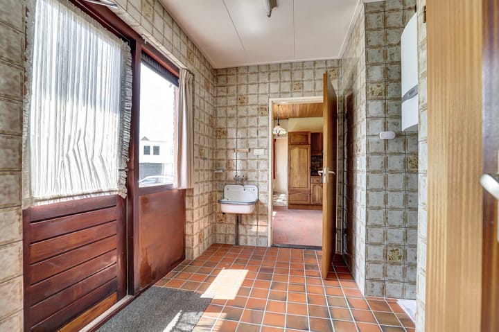 Foto 14 van Kijckerweg 128