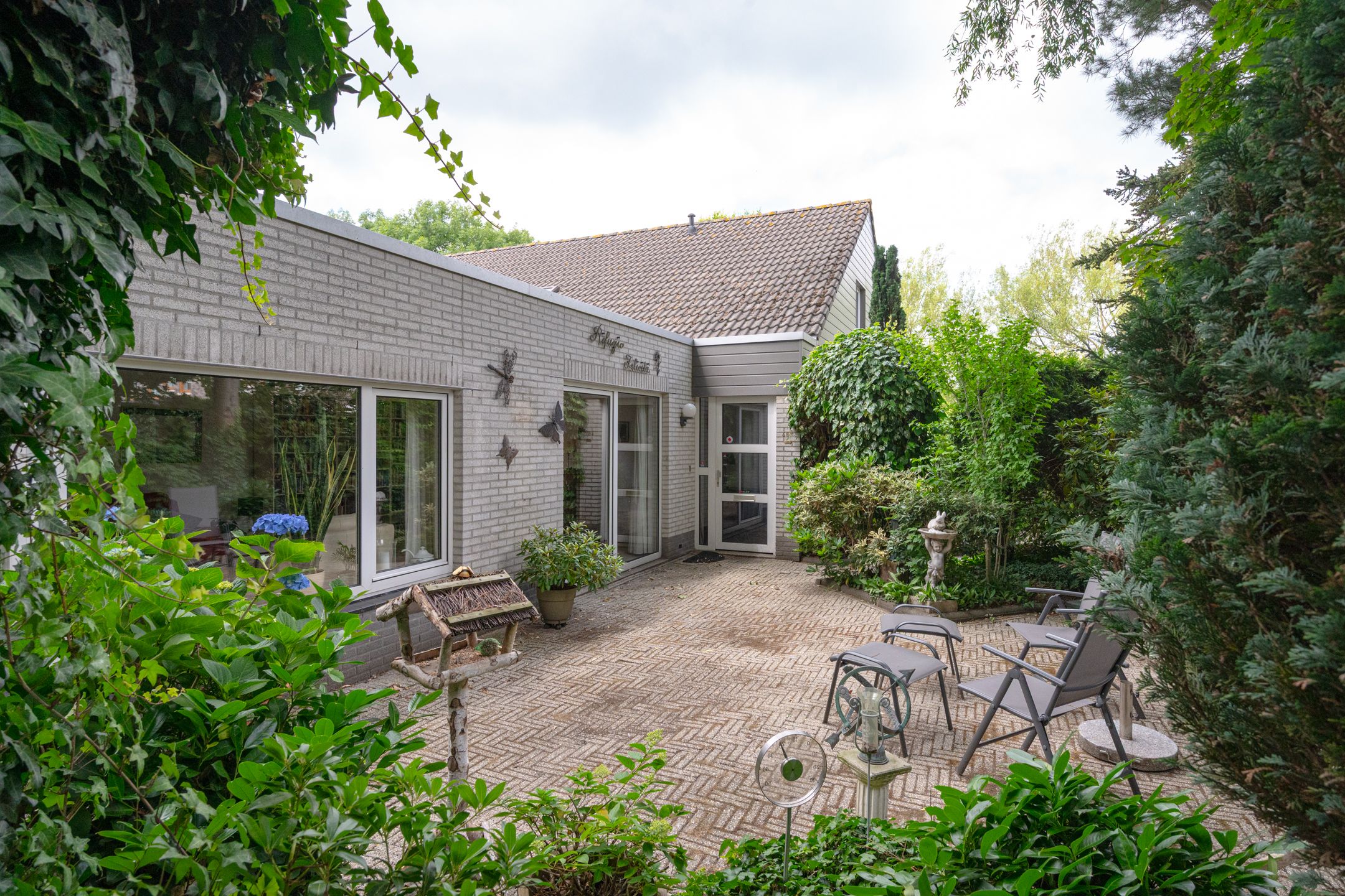 Zuiderkruis 46-A, 46, a, Hoogeveen, 7904HW, Drenthe, Nederland 46 