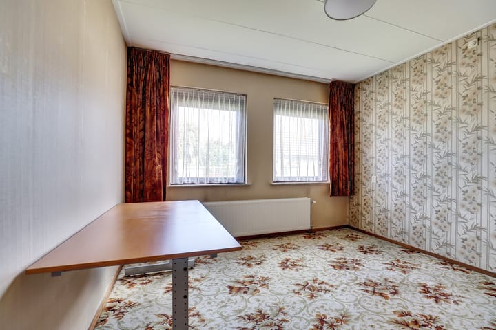 Foto 15 van Kijckerweg 128