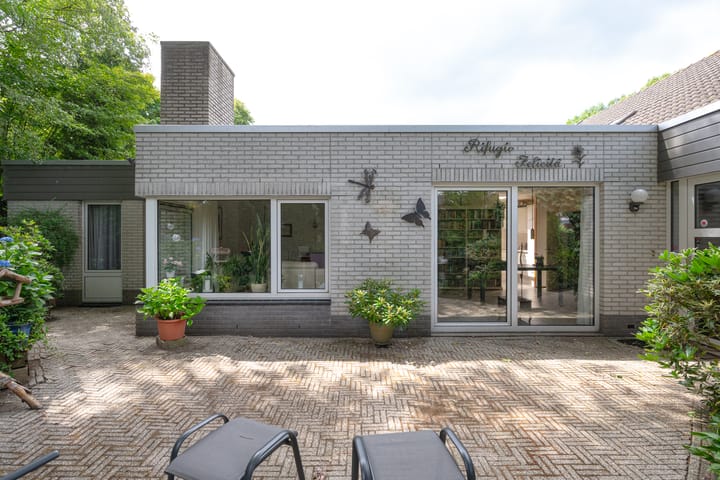 Foto 2 van Zuiderkruis 46-A