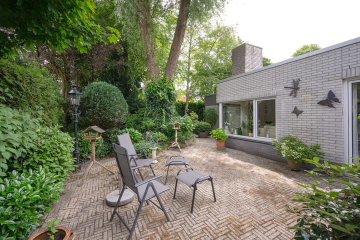 Foto 3 van Zuiderkruis 46-A