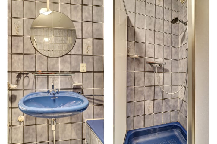 Foto 17 van Kijckerweg 128