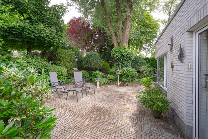 Foto 5 van Zuiderkruis 46-A