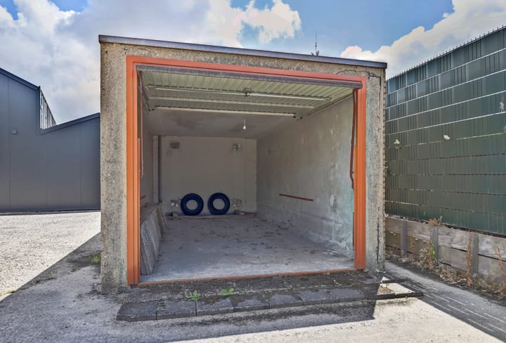 Foto 18 van Kijckerweg 128