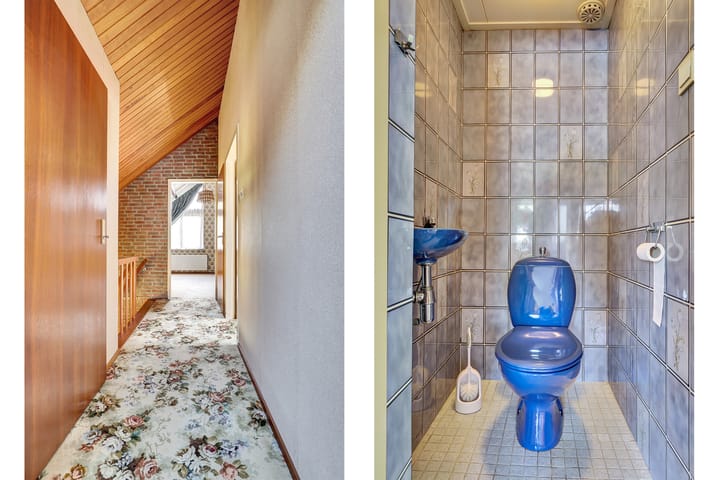 Foto 19 van Kijckerweg 128