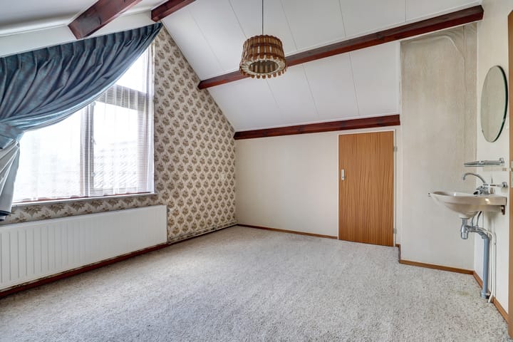 Foto 20 van Kijckerweg 128