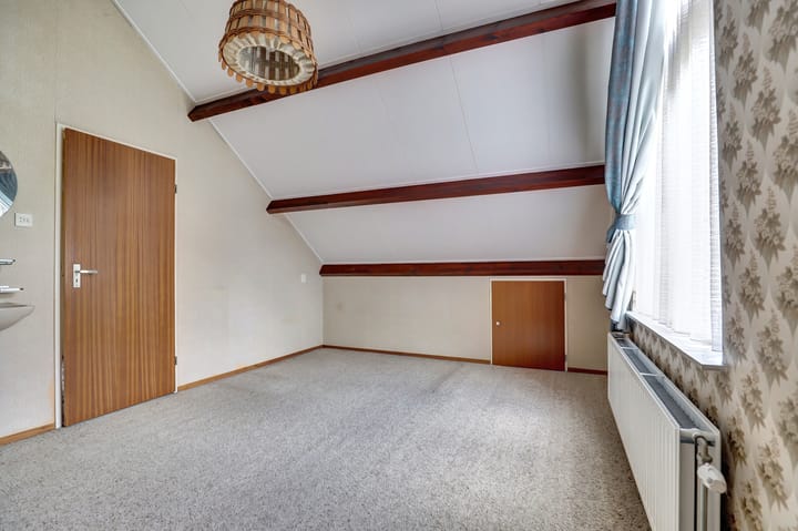 Foto 21 van Kijckerweg 128