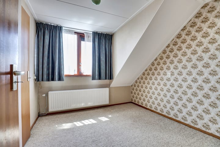 Foto 22 van Kijckerweg 128