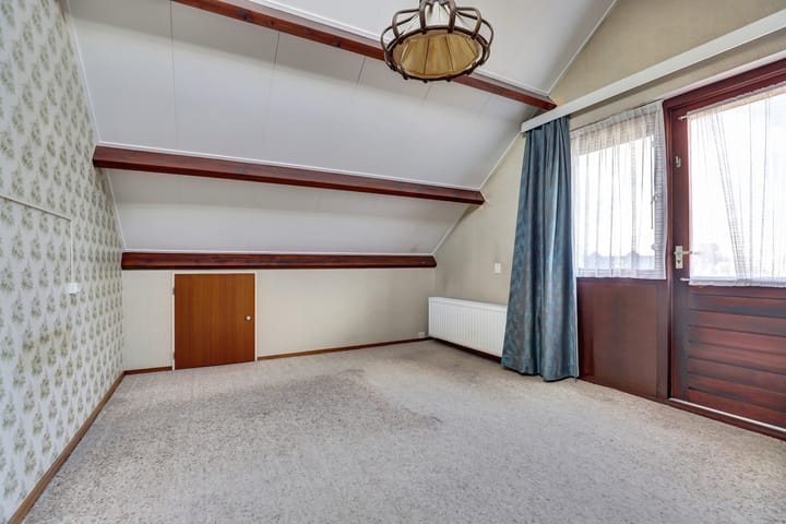 Foto 23 van Kijckerweg 128