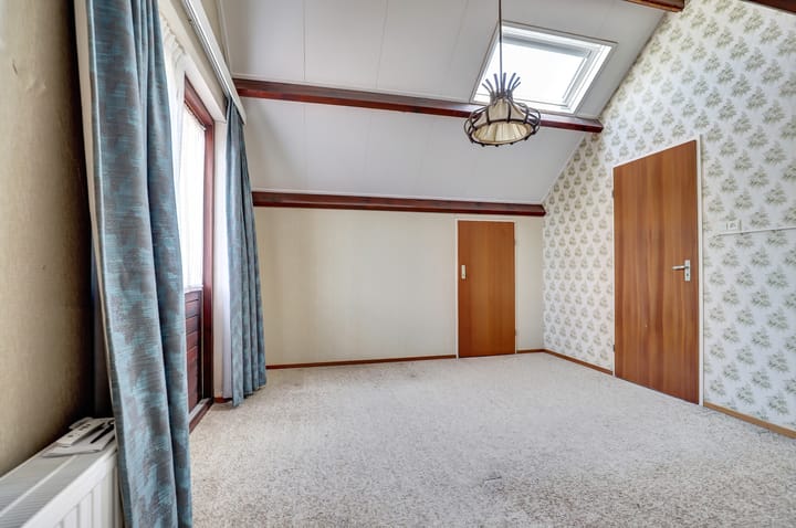 Foto 24 van Kijckerweg 128