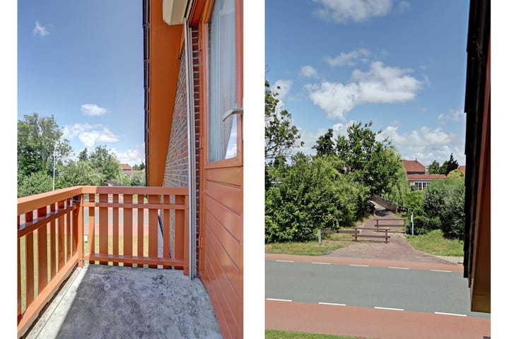 Foto 25 van Kijckerweg 128