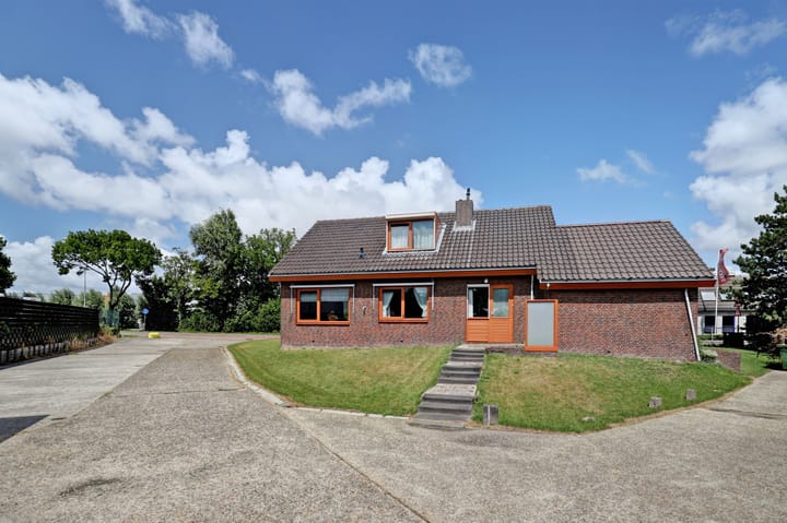 Foto 26 van Kijckerweg 128